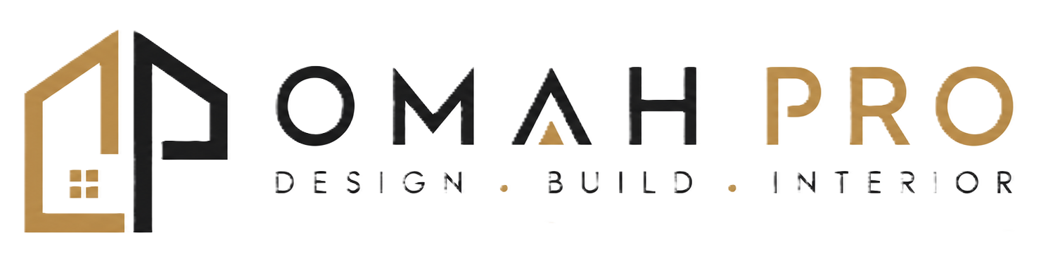 omahpro